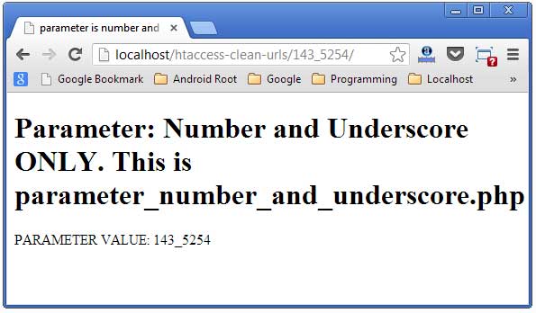 htaccess rewriterule example - number and underscore