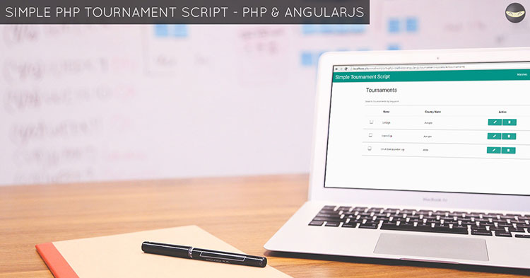 simple-php-tournament-script-angularjs